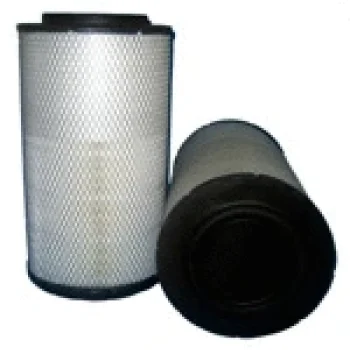 ALCO FILTER MD-7666