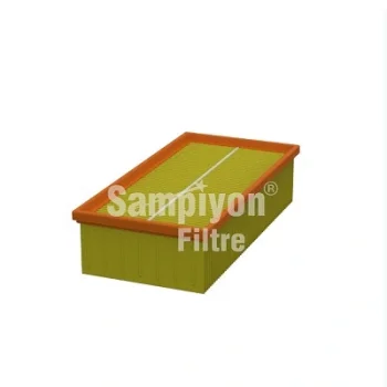 SAMPIYON FILTER CP 0342 1