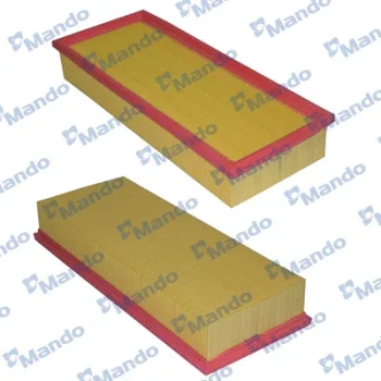 MANDO MMF015261