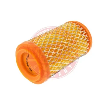 MASTER-SPORT GERMANY 816/1-LF-PCS-MS