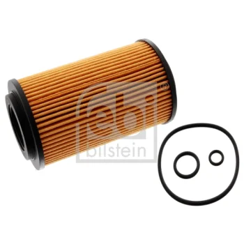 FEBI BILSTEIN 24661