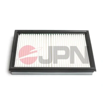JPN 20F0300-JPN
