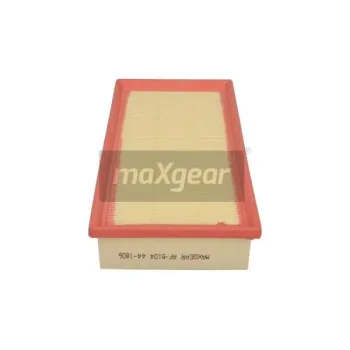 MAXGEAR 26-1261