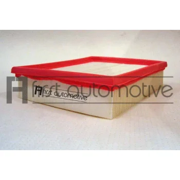 1A FIRST AUTOMOTIVE A60327
