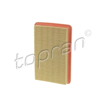 TOPRAN 600 070