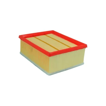 KLAXCAR FRANCE FA059z