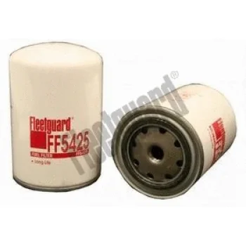 FLEETGUARD FF5425