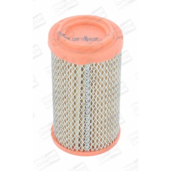 CHAMPION CAF100409C