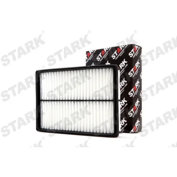 Stark SKAF-0060144