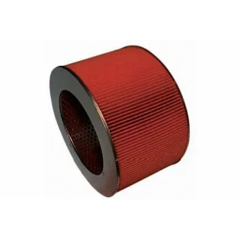 KAVO PARTS NA-292