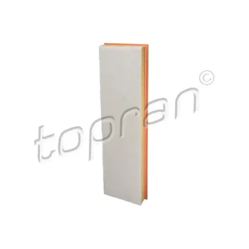 TOPRAN 500 226