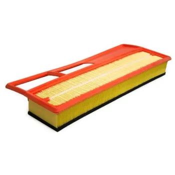 CWORKS B13MR0130