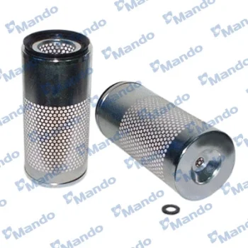 MANDO MMF015489