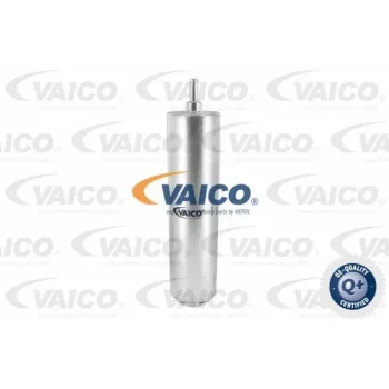 VAICO V20-0643