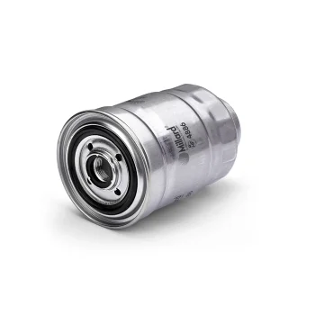 Millard FILTERS MF-4886