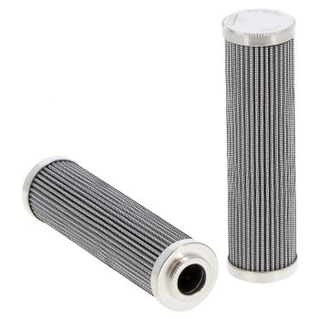 Фильтр гидравлический HIFI Filter SH 52264