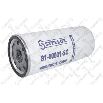 STELLOX 81-00001-SX