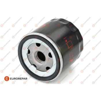 EUROREPAR 1643612880