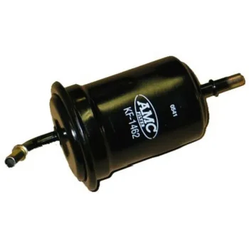 KAVO PARTS KF-1462