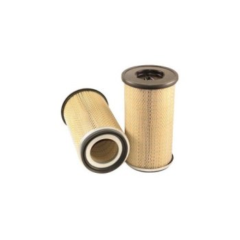 FRA 147/211 MAYERS FILTER Воздушный фильтр
