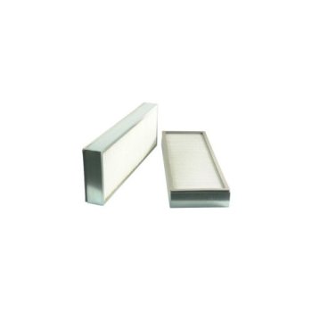 ASP 000905AG077 HIFI FILTER Воздушный фильтр
