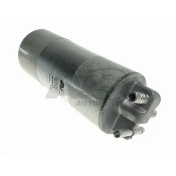 AVS AUTOPARTS MA003