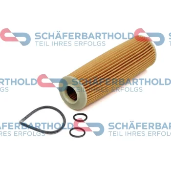 SchferbartholdGmbH 310 12 675 01 11