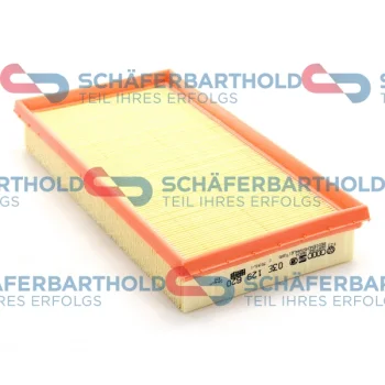 SchferbartholdGmbH 310 18 053 01 11