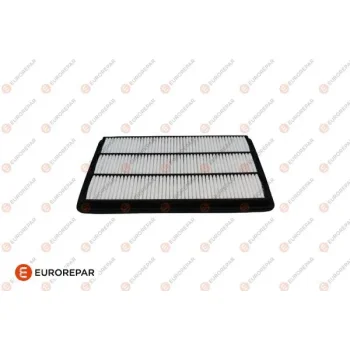 EUROREPAR 1678087780
