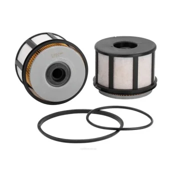 RYCO R2629P
