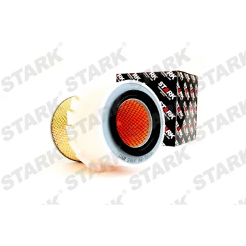 Stark SKAF-0060266