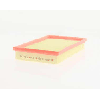 A.Z. Meisterteile AZMT-41-030-1393