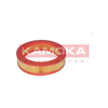 KAMOKA F207501
