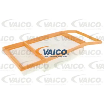 VAICO V24-7189