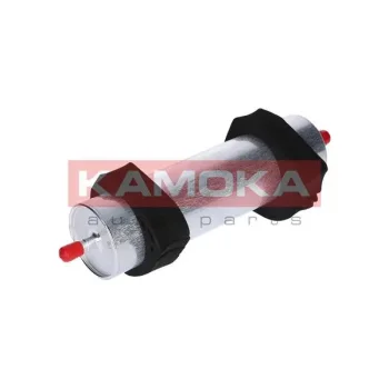 KAMOKA F318601