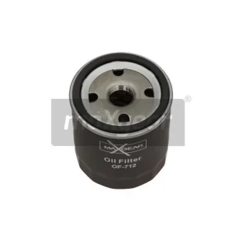 MAXGEAR 26-0533