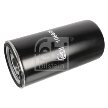 WILMINK GROUP WG2185765