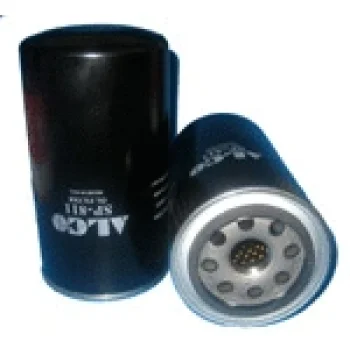 ALCO FILTER SP-811