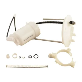 KAVO PARTS MF-4648
