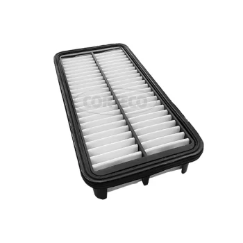 CORTECO 49440472