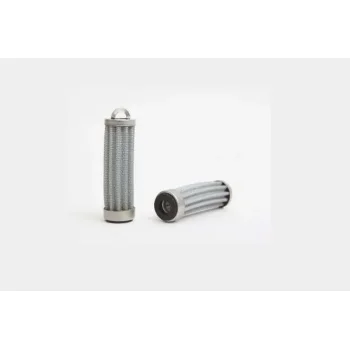 STEP FILTERS HC6732