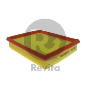 REVITA FRA00860