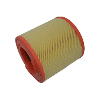 KAVO PARTS MA-4463