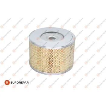 EUROREPAR 1667451080