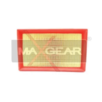 MAXGEAR 26-0229