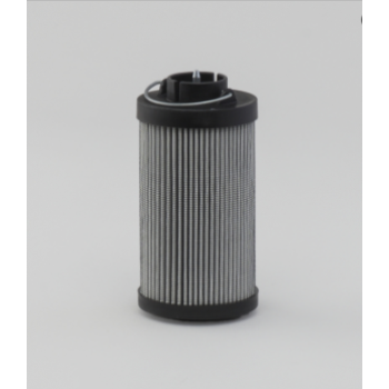 Фильтр гидравлический Q-Filter QH500598
