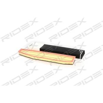 RIDEX 8A0374