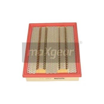 MAXGEAR 26-0979
