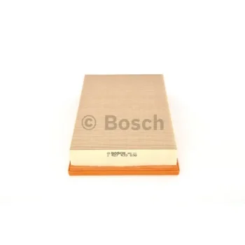BOSCH 1 457 433 536