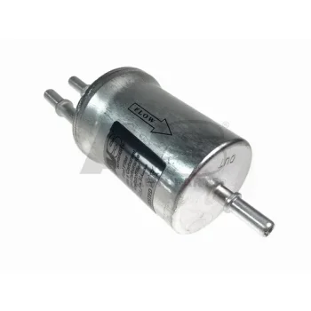 AVS AUTOPARTS E832